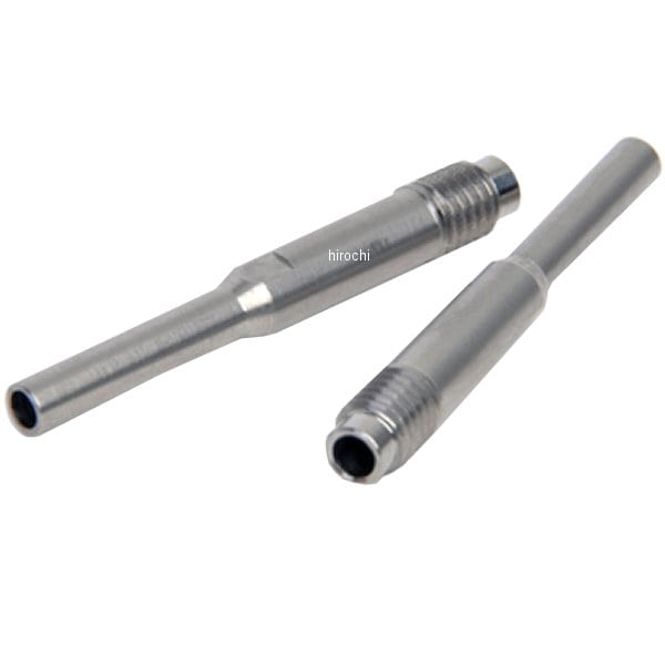 PLASMA5005 スナップオン Snap-on ディフューザー 2パック