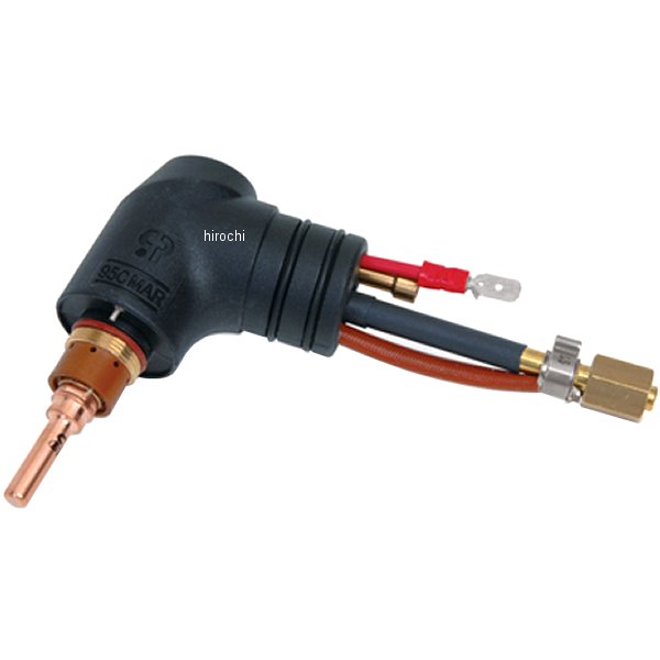 PLASMA5006 スナップオン Snap-on トーチヘッド