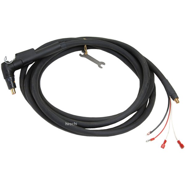 PLASMA5007 スナップオン Snap-on トーチアセンブリ