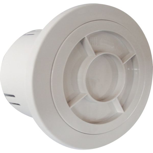 PLCC75 396-3832 トラスコ中山(株) TRUSCO プラスチッククーラーキャップ 75mm