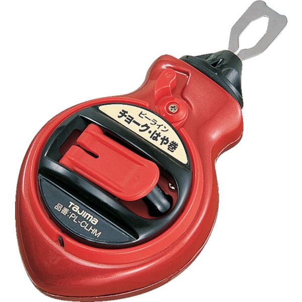 PLCLHM 292-0352 (株)TJMデザイン タジマ ビーラインチョーク・はや巻