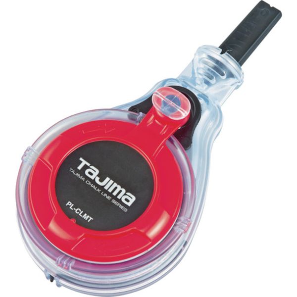 PLCLMT 377-2101 (株)TJMデザイン タジマ ピーラインチョーク・ミニ巻