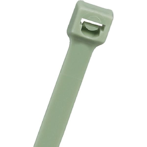 PLT2HTL109 パンドウイットコーポレーション パンドウイット ポリプロピレン結束バンド (250本入)