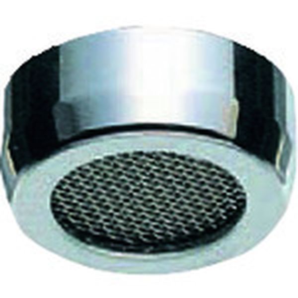 PM280 167-0993 SANEI(株) SANEI 断熱パイプ用整流器