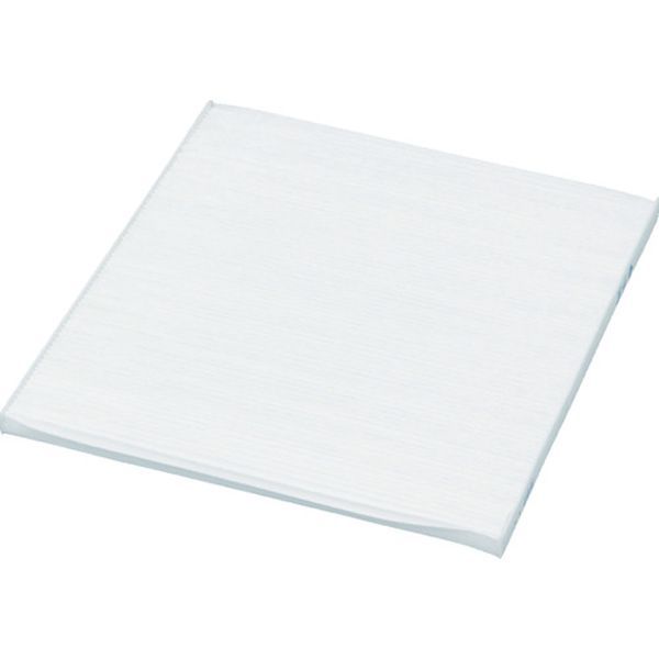 PMAC100HF アイリスオーヤマ(株) IRIS 249584 空気清浄機 別売品フィルター PMAC-100HF