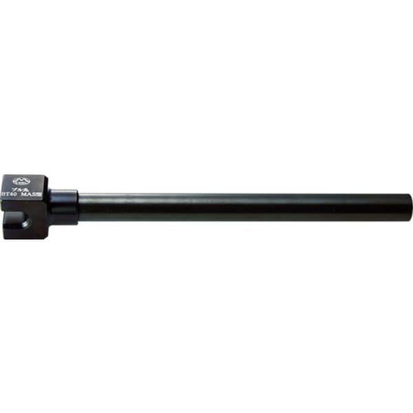 PMBT50MAS 760-7407 丸一切削工具(株) THECUT プルボルトBT50-MAS用レンチプル丸