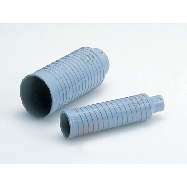 PMD110C 733-4176 ボッシュ(株) ボッシュ マルチダイヤコア カッター110mm (1本入)