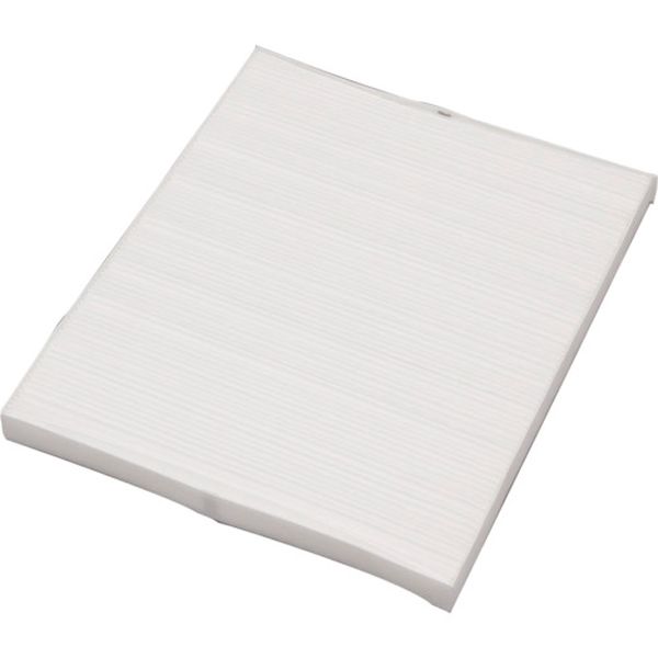 PMMSDCHF 828-8007 アイリスオーヤマ(株) IRIS 272033 空気清浄機集塵フィルターPMMS