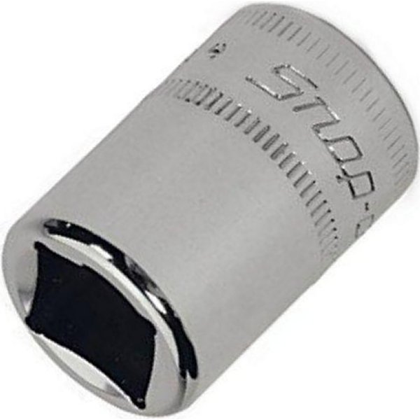 PMP406A スナップオン Snap-on 3/8インチ ソケット パイププラグ ミリサイズ 全長 6mm