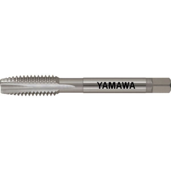 PMPOP3M4X0.7 (株)弥満和製作所 ヤマワ 難削材用ポイントタップ PM-PO P3 M4X0.7