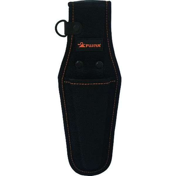 PN11 116-5135 フジ矢(株) フジ矢 布製ホルダー ペンチ1丁差し