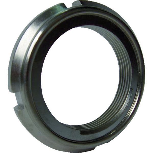 PNSC04W 365-0189 エバオン(株) EVN ピタナット SC M20×1