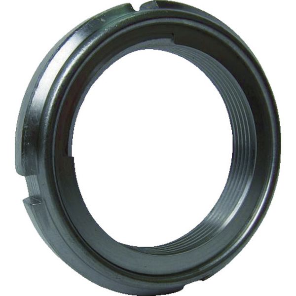 PNSS11 365-0413 エバオン(株) EVN ピタナット SS M55×2