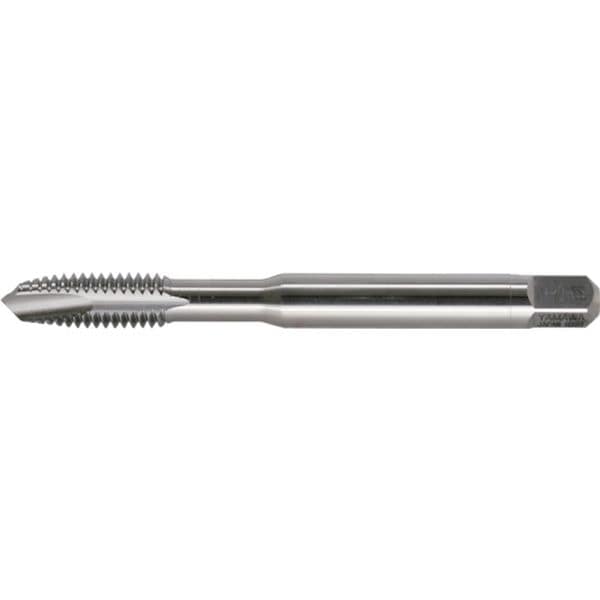 PO256 816-8847 (株)弥満和製作所 ヤマワ ポイントタップ PO P1 2-56UNC