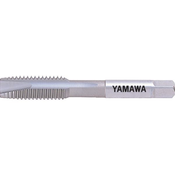 PO34 133-7211 (株)弥満和製作所 ヤマワ ポイントタップ PO P4 3/4W10