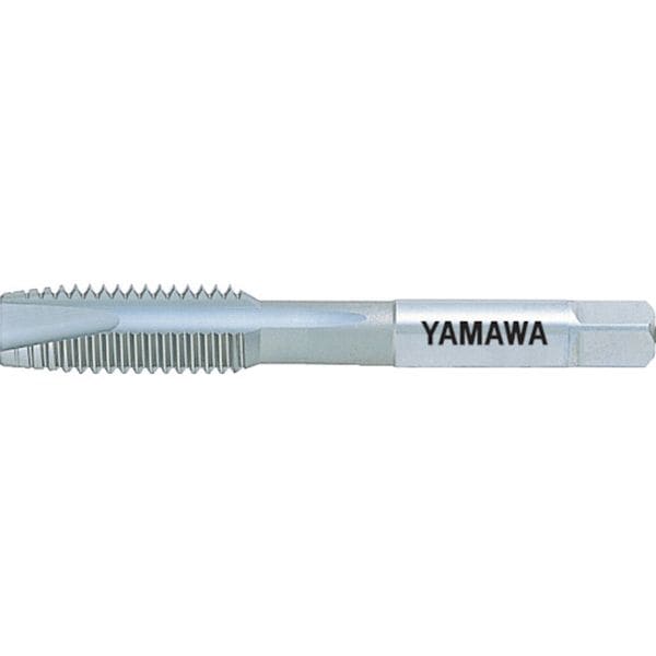 PO58 451-0691 (株)弥満和製作所 ヤマワ ポイントタップ PO P3 5/8W11