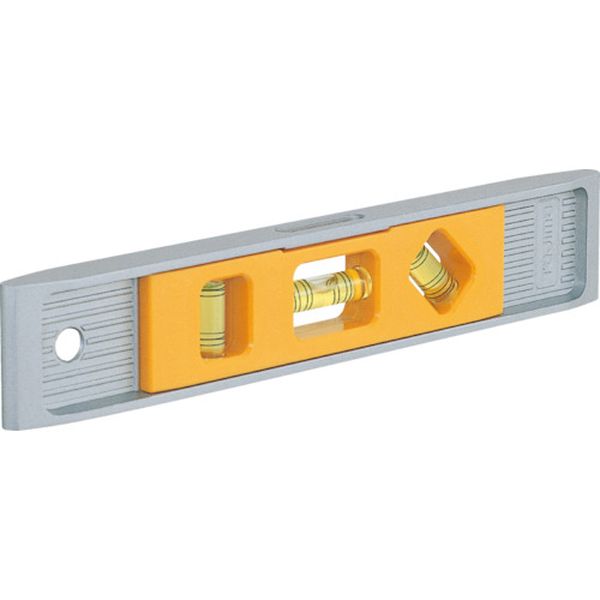 POK323 377-2136 (株)TJMデザイン タジマ マグネット付 ポケアル・レベル230 230mm