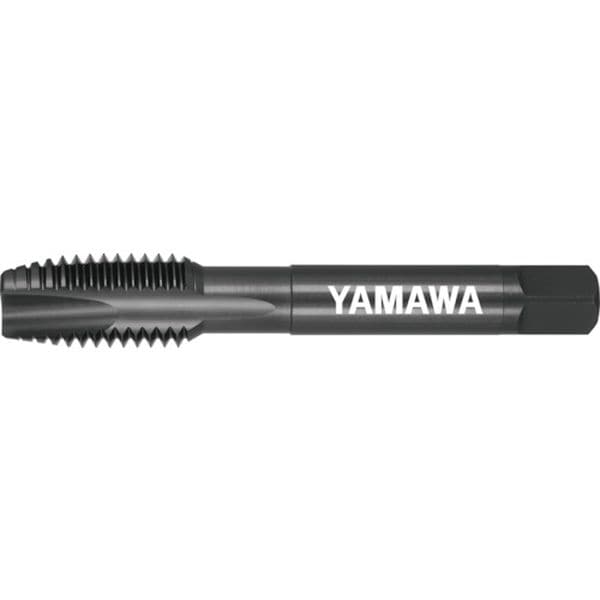 POOXP338W16 (株)弥満和製作所 ヤマワ 酸化処理ポイントタップ PO OX P3 3/8W16