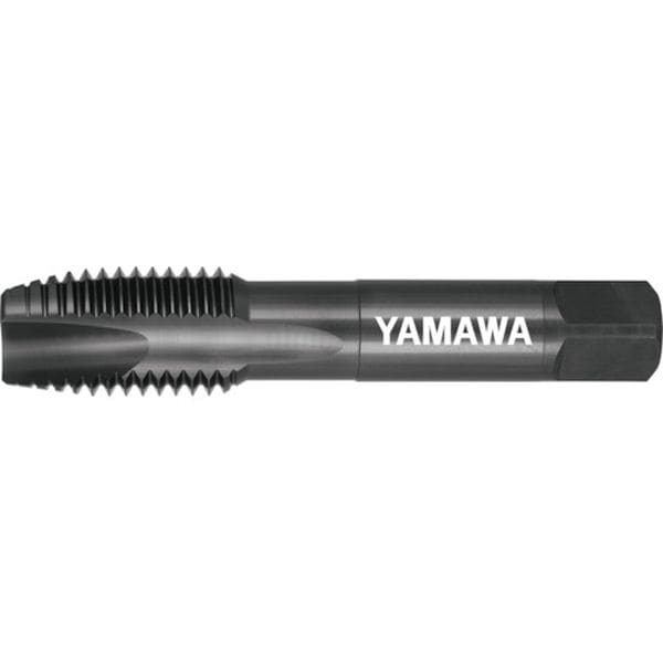 POOXP4M24X3 (株)弥満和製作所 ヤマワ 酸化処理ポイントタップ PO OX P4 M24X3