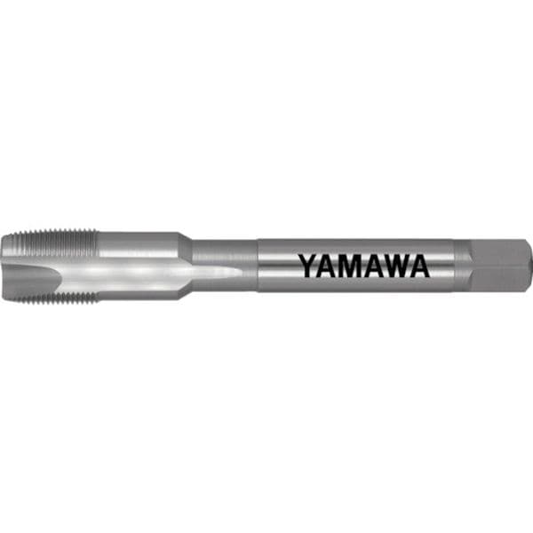 POP2M14X0.5 215-5209 (株)弥満和製作所 ヤマワ ポイントタップ PO P2 M14X0.5