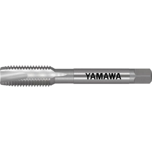POP3M14X1.25 216-3085 (株)弥満和製作所 ヤマワ ポイントタップ PO P3 M14X1.25