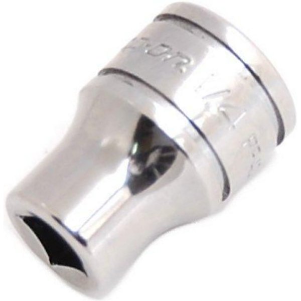 PP410A スナップオン Snap-on 3/8インチ ソケット パイププラグ インチサイズ 全長 5/16インチ