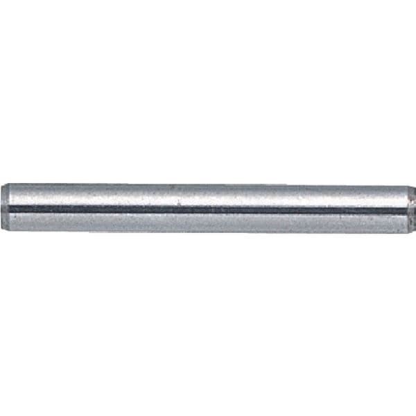 PP41S 817-5433 水戸工機(株) ミトロイ 1/2 インパクトレンチ用 ピン 4-1 5本セット