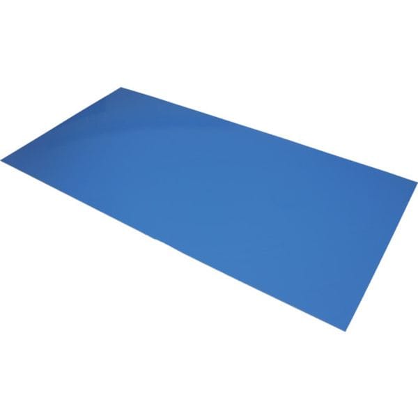 PP512 855-9304 (株)マルイチ マルイチ PP板 5mm×1000mm×2000mm