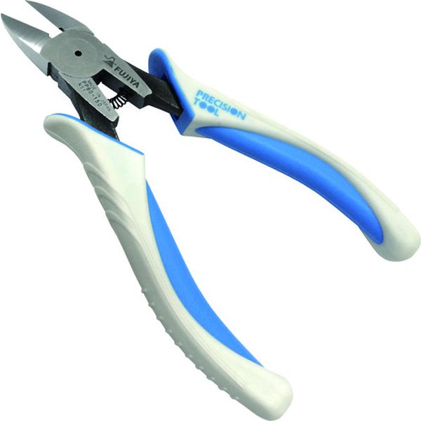 PP60150 276-3036 フジ矢(株) フジ矢 プロテックニッパ 150mm