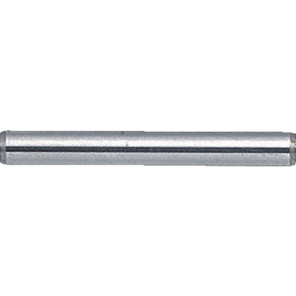 PP63 817-5086 水戸工機(株) ミトロイ 3/4 インパクトレンチ用 ピン 6-3