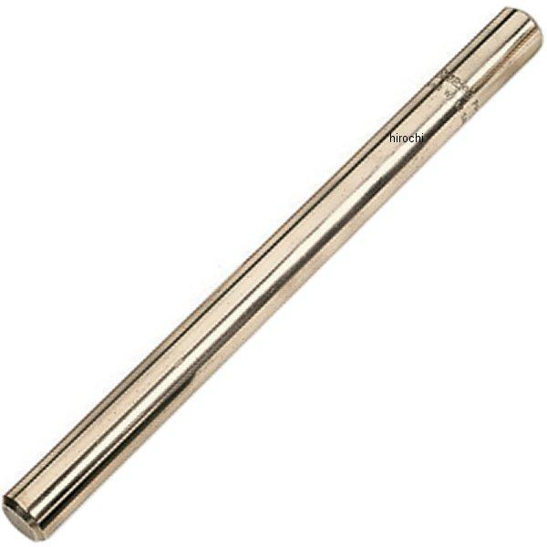 PPB1002A スナップオン Snap-on ブロンズ製円型ポンチ 長さ 10インチ