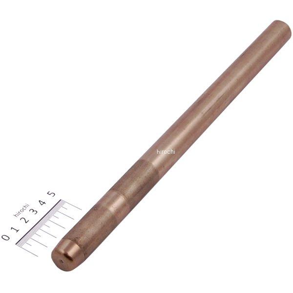 PPB1226A スナップオン Snap-on ブロンズ製ドリフトポンチ 長さ 12インチ