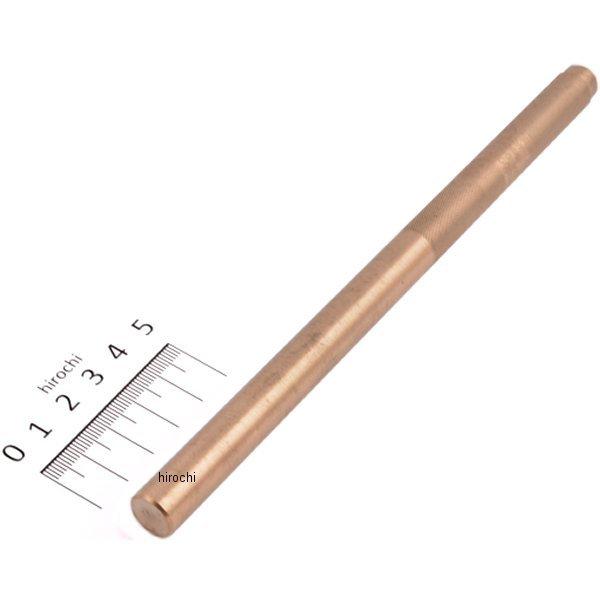 PPB816A スナップオン Snap-on ブロンズ製ドリフトポンチ 長さ 8インチ