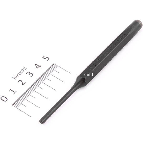 PPC105A スナップオン Snap-on ピンポンチ 長さ 4-1/2インチ