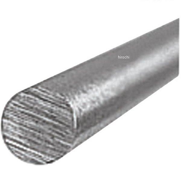 PPC106A スナップオン Snap-on ピンポンチ 長さ 5-1/4インチ