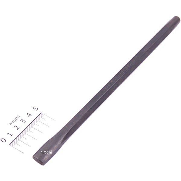 PPC10LB スナップオン Snap-on 楕円形ベアリングレースポンチ 長さ 10インチ