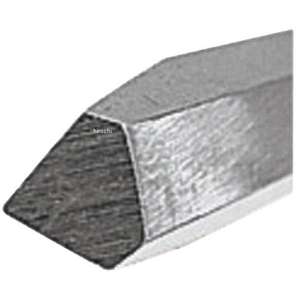 PPC15B スナップオン Snap-on ダイヤモンドタガネ 長さ 6インチ