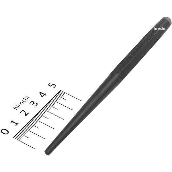 PPC205A スナップオン Snap-on スターターポンチ 長さ 6インチ