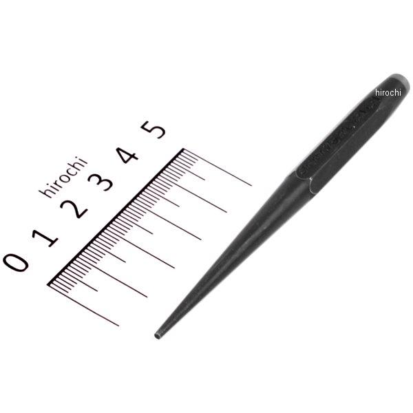 PPC405A スナップオン Snap-on スターターポンチ 長さ 3-3/4インチ