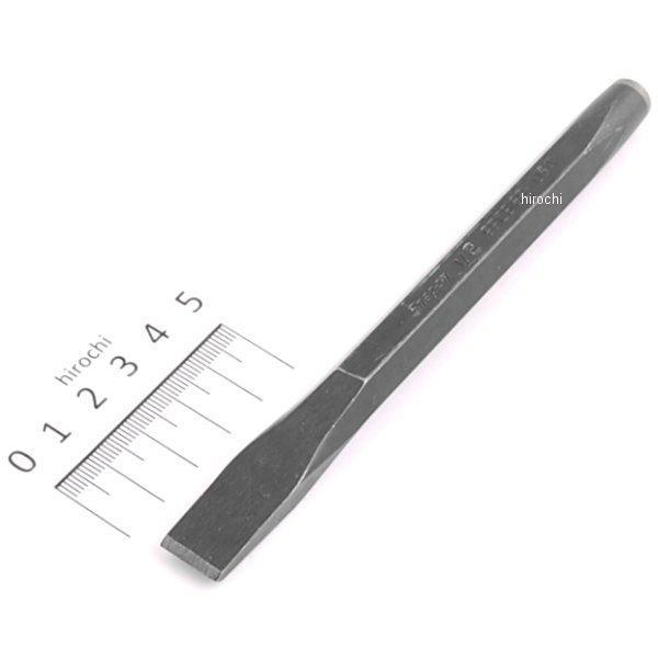 PPC816B スナップオン Snap-on 平型タガネ 長さ 5-5/8インチ