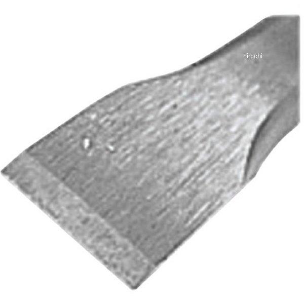 PPC828B スナップオン Snap-on 平型タガネ 長さ 8インチ