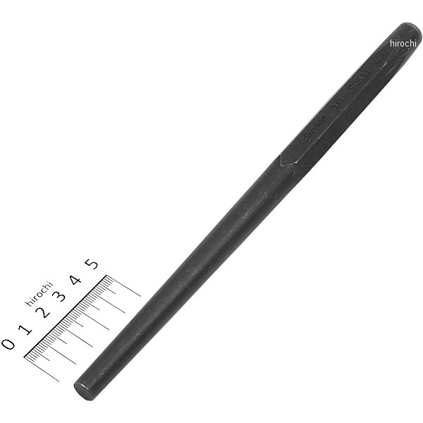 PPC912B スナップオン Snap-on ドリフトピンポンチ 長さ 9-1/2インチ