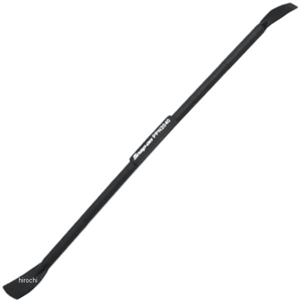 PPN2040 スナップオン Snap-on ツール スムージング/こじり ミディアム 7"