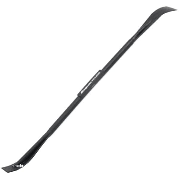 PPN4050 スナップオン Snap-on ツール スムージング/こじり ワイド 7"