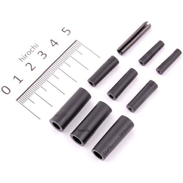 PPRG80 スナップオン Snap-on ロールピンポンチガイドセット PPR708Kロールピンポンチセットと併せて使用