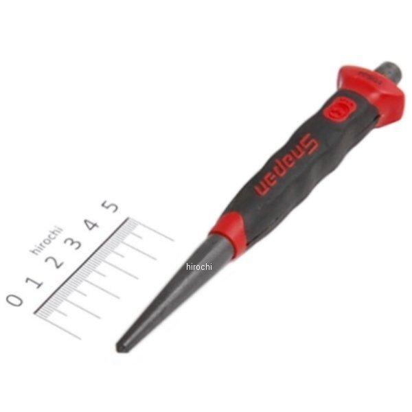 PPSG4 スナップオン Snap-on ソフトグリップ センターピンチ 長さ 6-1/8インチ