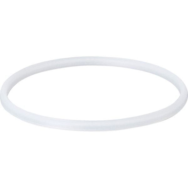 PQA43 MONOVATE(株) MONOVATE クリップ式密閉タンク用シリコンパッキン 適用サイズ43 CTH用