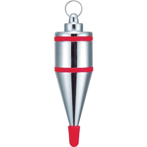 PQB1000 292-0379 (株)TJMデザイン タジマ ピーキャッチクイックブラ1000