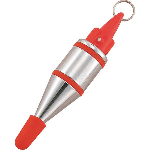 PQB200 292-0387 (株)TJMデザイン タジマ ピーキャッチクイックブラ200