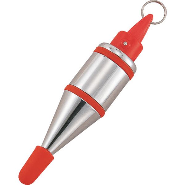 PQB300 292-0395 (株)TJMデザイン タジマ ピーキャッチクイックブラ300